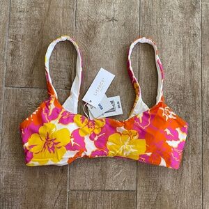 LSpace Prince Bikini Top